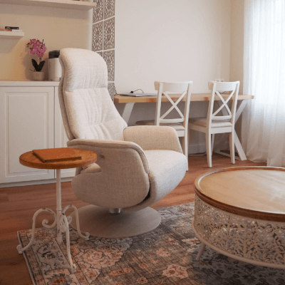 Sneyders, Tiny Tiny Sneyders